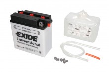 ���������� EXDE 6N11A-1B