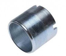 ����� �� ������ ETZ 150