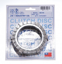 ���� ���������� MZ  TS150