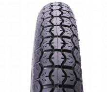 ������ ���� ETZ 150