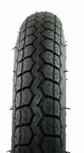 ������ ���� MZ/ETZ 2.75 -18