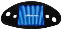 ������� ������ Suzuki