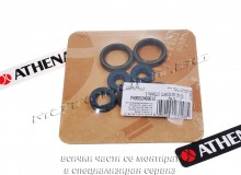 ��������� Aprilia RX 125