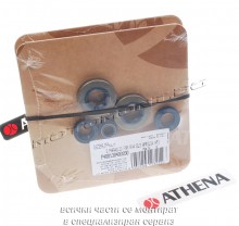 ��������� Aprilia AF1 50
