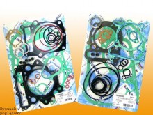 ��������� Yamaha Versity 300
