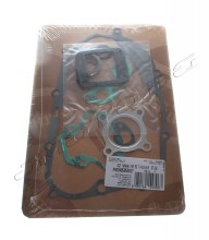 ��������� Yamaha YRS 50
