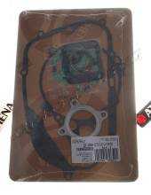��������� Yamaha YZ 50