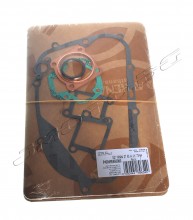 ��������� Yamaha DT 80