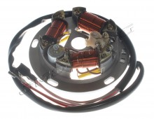 ������ Simson S51 6V