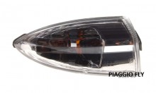 ����� ����� PIAGGIO FLY 125