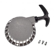 ����� ��������� Mini Pocket