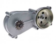 �������� Mini Pocket