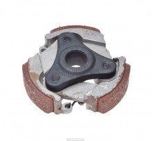 ���������� Mini Pocket