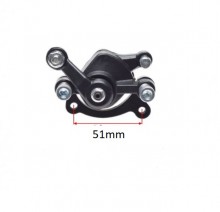 ������ Mini Pocket/ATV 