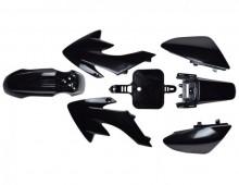 ��������� Pocket Bike