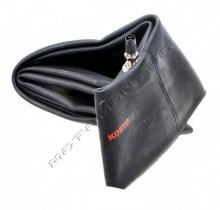���� �������� 2.25/2.50-17''