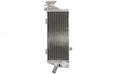 �������� KTM 250-500