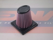 ������ �������� T-MAX 500