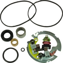 ������������� Suzuki