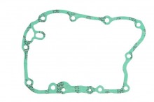 ��������� Honda Sh 125/150