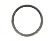 ��������� Kawasaki �39mm