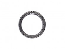 ��������� a����� �42mm