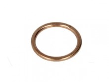 ��������� Kawasaki �39,1mm