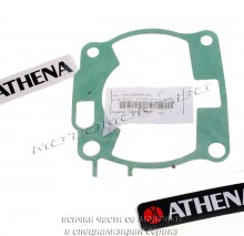��������� Yamaha YZ 250 LC