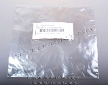 ��������� Yamaha YZ 250 LC