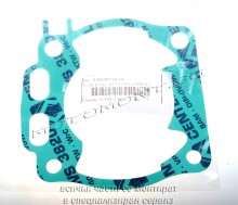 ��������� Yamaha YZ 250 LC