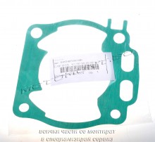 ��������� Yamaha YZ 250 LC