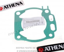 ��������� Yamaha YZ 250 LC
