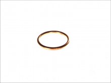 ��������� Yamaha �46,5mm