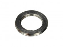 ��������� Malaguti �37,5mm