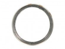 ��������� Yamaha �55,5mm