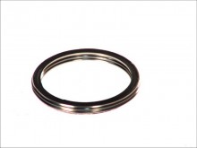 ��������� Suzuki �61,5mm