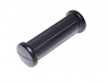 ������� �� �������� �-22mm