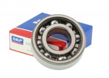 ����� ETZ 150 SKF