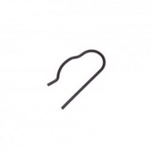 ������� Simson S51