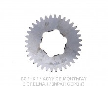 ����� ������� Simson 51