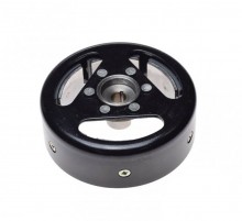 ������� Simson S51