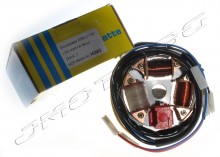 ������ Simson SR50 12V E
