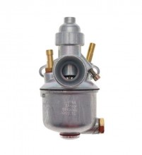 ���������� Simson SR1/2