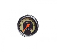 ���������� Simson 70km