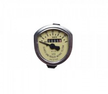 ���������� Simson SR1