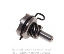 �������� GY6 50/80 (8 ����)