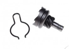 �������� GY6 50/80 8z