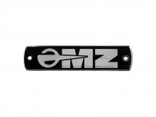 ������� MZ