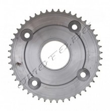�������� MZ 175/250 45z