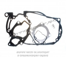 ��������� �������� ETZ 251/250